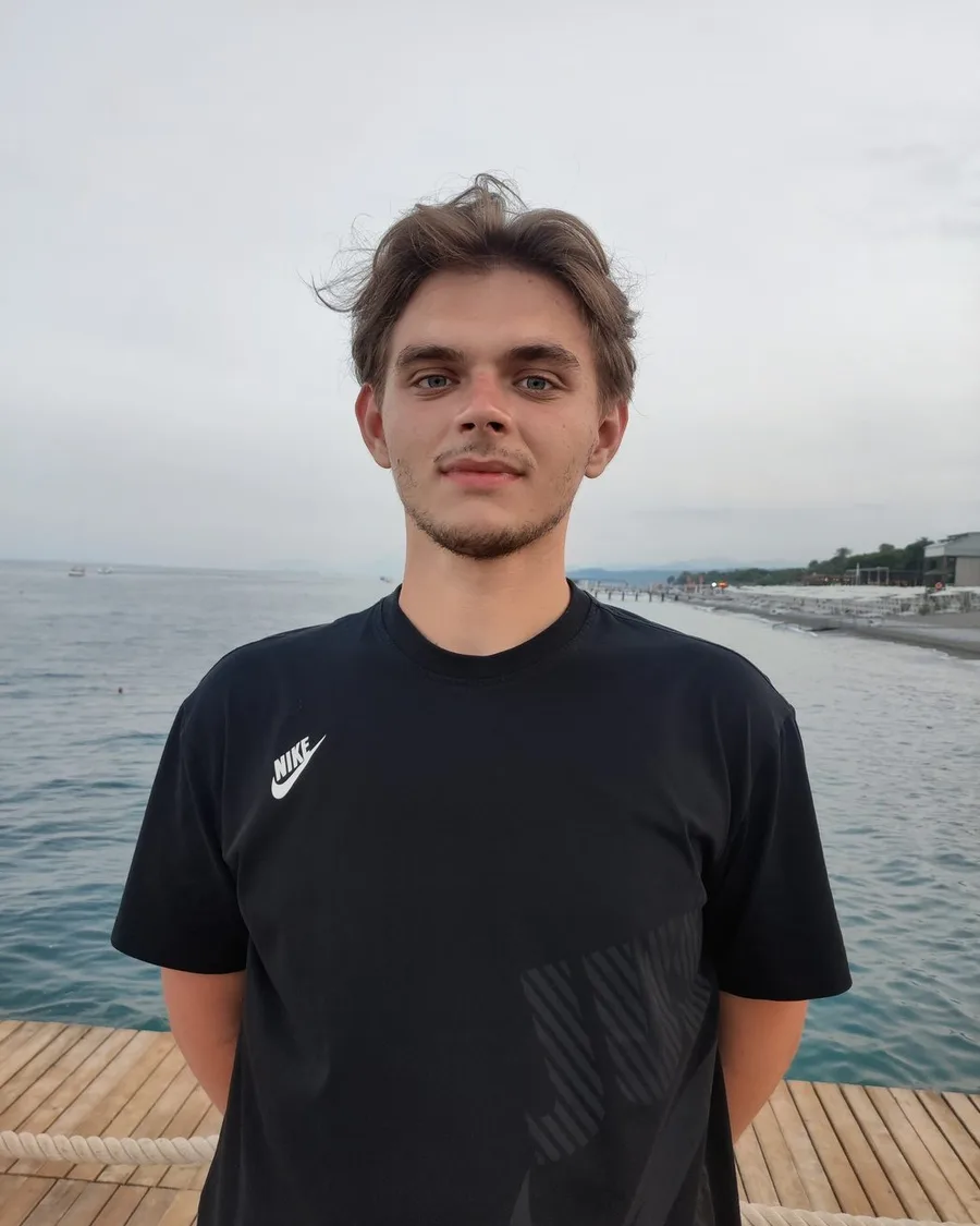 Владислав Акимов
